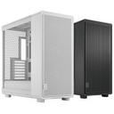 Fractal Design Epoch XL 강화유리 (블랙) 썸네일