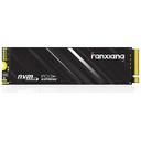 Fanxiang S690 M.2 NVMe (512GB) 썸네일