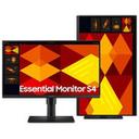 삼성전자 에센셜 S4 S40GD LS27D404 썸네일