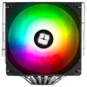 Thermalright Peerless Assassin 140 SE ARGB 서린 썸네일