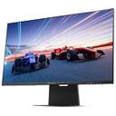 비트엠 Newsync G27F200 Fast IPS 게이밍 블랙 무결점 썸네일