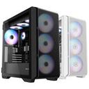 3RSYS R630 RGB (블랙) 썸네일