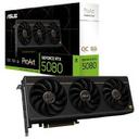 ASUS ProArt 지포스 RTX 5080 OC D7 16GB 인텍앤컴퍼니 썸네일