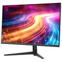 크로스오버 279FG9 iPS-HDR 패스트144 게이밍 무결점 썸네일