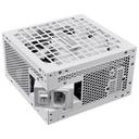 리안리 RS1000 80PLUS골드 화이트 썸네일