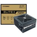 마이크로닉스 COOLMAX ELITE II 700W 썸네일