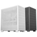 아이구주 HATCH S400 ULTRA BTF (화이트) 썸네일