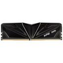 ADATA DDR5-5600 CL46 ARMAX 서린 (16GB) 썸네일
