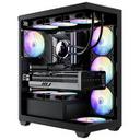 투민시스템 TA300 RGB (블랙) 썸네일