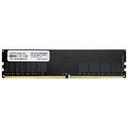 옵티머스 DDR4-3200 아인스시스템 (8GB) 썸네일