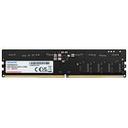 ADATA DDR5-5600 CL46-45-45 파인인포 (64GB) 썸네일