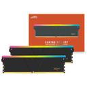 V-Color Manta XSKY DDR5-6000 CL30 RGB EXPO 패키지 (32GB(16Gx2)) 썸네일