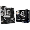ASRock B860M-X Gen5 에즈윈 썸네일