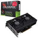 COLORFUL 지포스 RTX 5050 GAMING DUO D6 8GB 피씨디렉트 썸네일