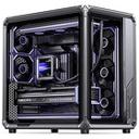 JONSBO X400 PRO BTF (그레이) 썸네일
