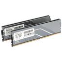 Reletech DDR5-5600 (16GB) 썸네일