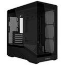 리안리 Vector V100 MINI (블랙) 썸네일