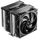 DEEPCOOL AG620 G2 썸네일