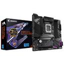 GIGABYTE B760M AORUS ELITE D4 GEN5 제이씨현 썸네일