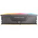 CORSAIR DDR5-6000 CL36 VENGEANCE RGB RS 패키지 (32GB(16Gx2)) 썸네일