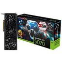 GAINWARD 지포스 RTX 5070 파이썬 III OC D7 12GB 썸네일