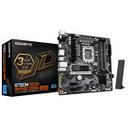 GIGABYTE B760M DS3H WIFI6E D4 GEN5 제이씨현 썸네일