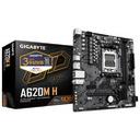 GIGABYTE A620M H 피씨디렉트 썸네일