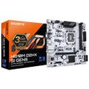 GIGABYTE H810M D2HX SI GEN5 제이씨현 썸네일