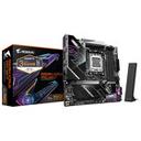 GIGABYTE B850M AORUS PRO WIFI7 피씨디렉트 썸네일