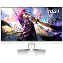 MSI MAG 274QRFW E20 800 IPS 게이밍 WQHD 200 AI Vision 피벗 화이트 무결점 썸네일