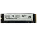 삼성전자 BM9C1 M.2 NVMe 벌크 (1TB) 썸네일