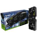 PALIT 지포스 RTX 5070 Ti GAMINGPRO-S OC D7 16GB 이엠텍 썸네일