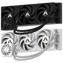 3RSYS 라니 SF 360N PWM (블랙) 썸네일