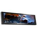 Thermalright TROFEO VISION 9.16 LCD (블랙) 썸네일