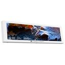 Thermalright TROFEO VISION 9.16 LCD (화이트) 썸네일