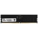 FRIO DDR5-5600 CL46 (16GB) 썸네일