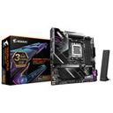 GIGABYTE B850M AORUS PRO WIFI7 제이씨현 썸네일