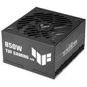 ASUS TUF Gaming 850W GOLD EVO 풀모듈러 ATX3.1 썸네일