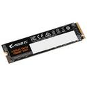 GIGABYTE AORUS Gen4 7000E M.2 NVMe 제이씨현 (1TB) 썸네일