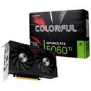 COLORFUL 지포스 RTX 5060 Ti GAMING DUO D7 8GB 도우정보 썸네일