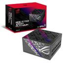ASUS ROG STRIX 1200W Platinum 인텍앤컴퍼니 썸네일