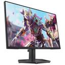 DELL SE2426HG 썸네일