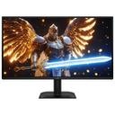 알파스캔 AOC 27E40L 게이밍 144 IPS 원형편광 시력보호 AI HDR 무결점 썸네일