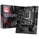 COLORFUL H610M-D V20A 도우정보 썸네일