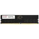옵티머스 DDR5-5600 아인스시스템 (16GB) 썸네일