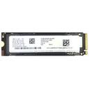 삼성전자 PM9C1b M.2 NVMe 벌크 (1TB) 썸네일