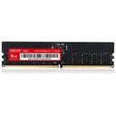 OSCOO DDR5-5600 CL46 아스크텍 (8GB) 썸네일