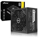 AONE STORM 600W 80PLUS스탠다드 썸네일