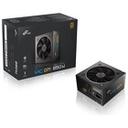 FSP VIC GM 850W 80PLUS골드 풀모듈러 ATX 3.1 썸네일