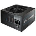 FSP HYPER 700W 80PLUS스탠다드 230V EU ATX3.1 벌크 썸네일